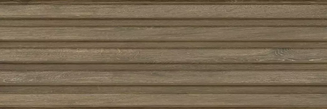 Керамическая плитка Delacora