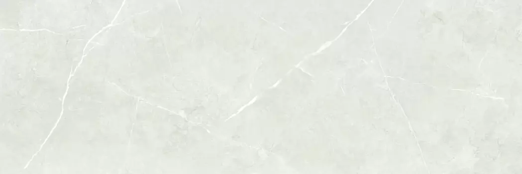 Керамическая плитка Delacora