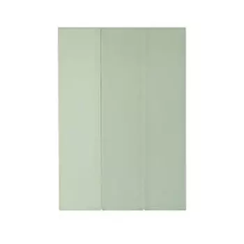 Керамическая плитка DNA Tiles