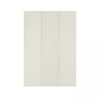 Керамическая плитка DNA Tiles