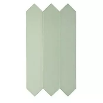 Керамическая плитка DNA Tiles