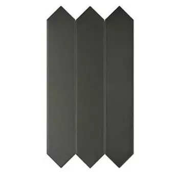 Керамическая плитка DNA Tiles