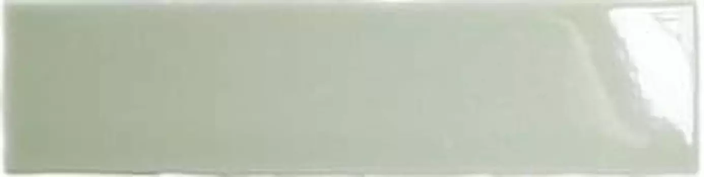 Керамическая плитка DNA Tiles