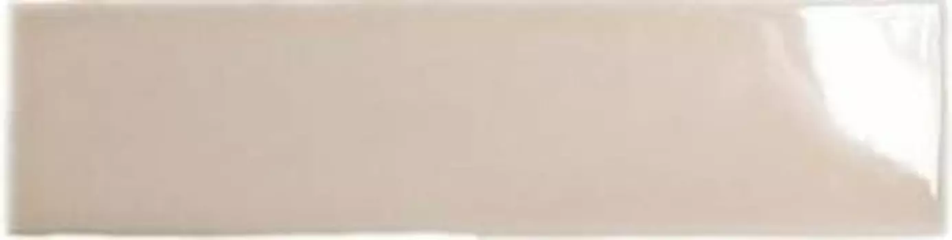 Керамическая плитка DNA Tiles