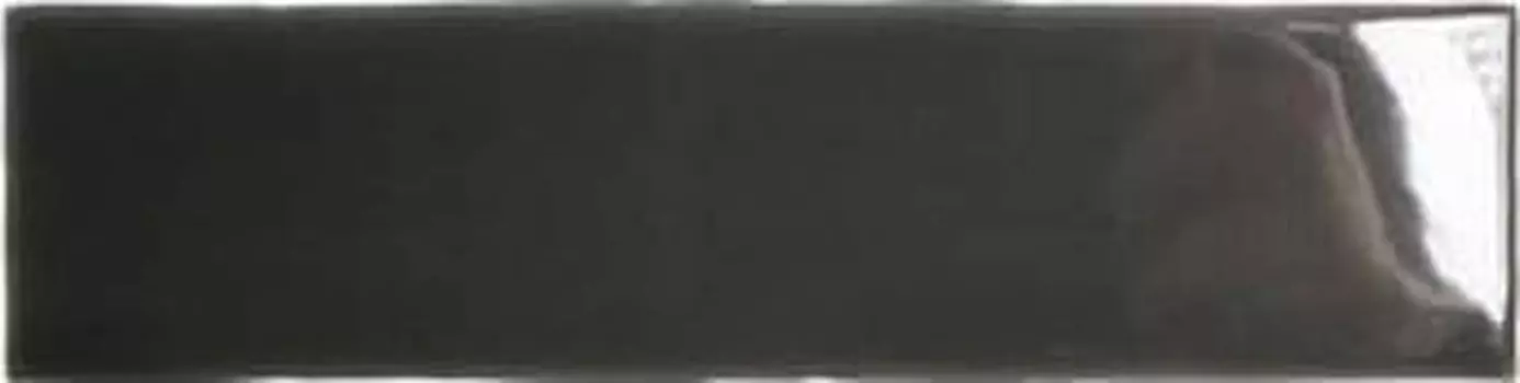 Керамическая плитка DNA Tiles