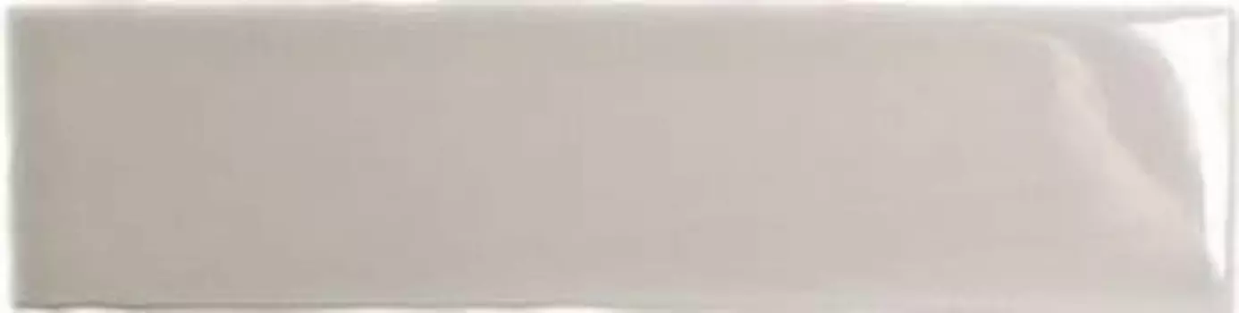 Керамическая плитка DNA Tiles