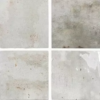 Керамическая плитка DNA Tiles