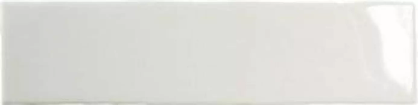 Керамическая плитка DNA Tiles