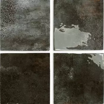 Керамическая плитка DNA Tiles