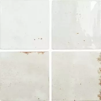 Керамическая плитка DNA Tiles