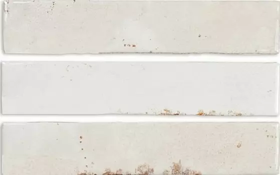 Керамическая плитка DNA Tiles