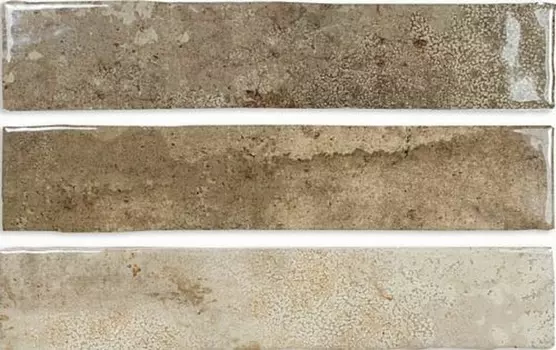 Керамическая плитка DNA Tiles