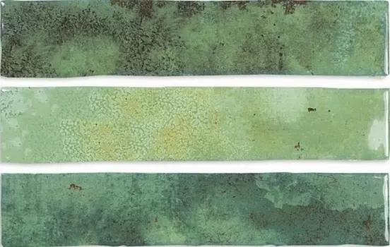 Керамическая плитка DNA Tiles