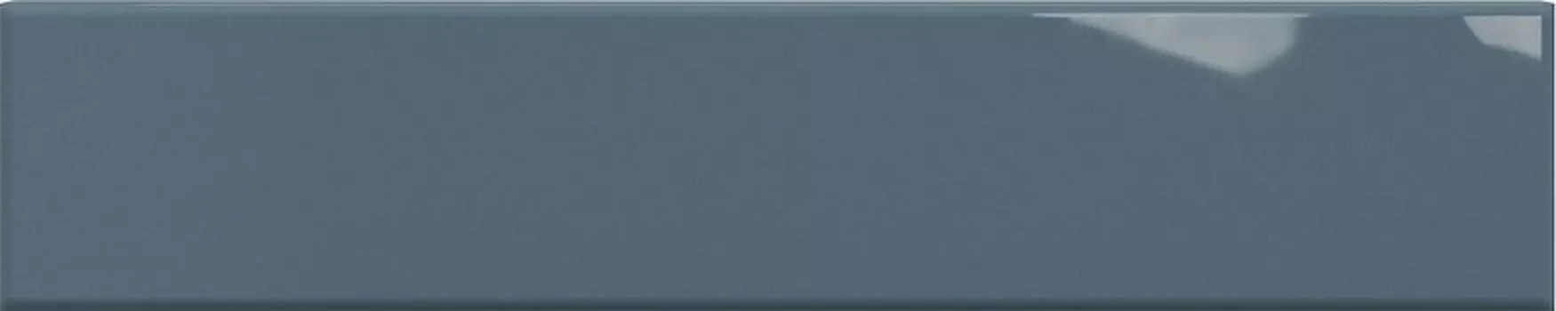 Керамическая плитка DNA Tiles