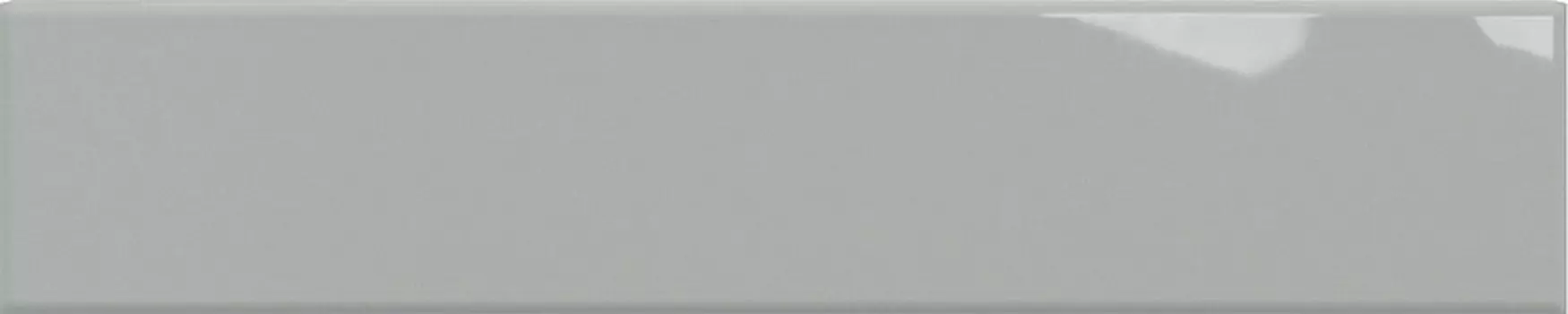 Керамическая плитка DNA Tiles