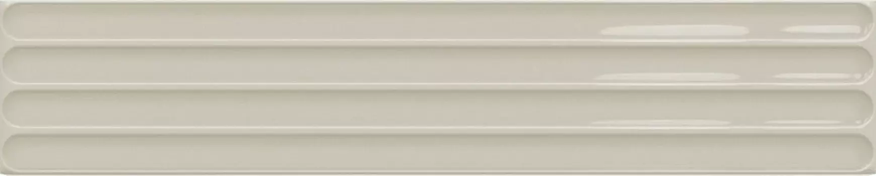 Керамическая плитка DNA Tiles