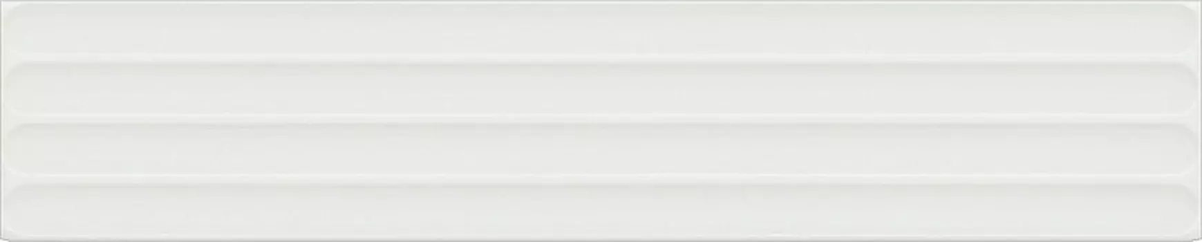 Керамическая плитка DNA Tiles