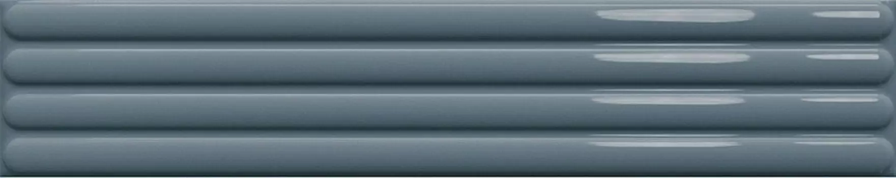 Керамическая плитка DNA Tiles