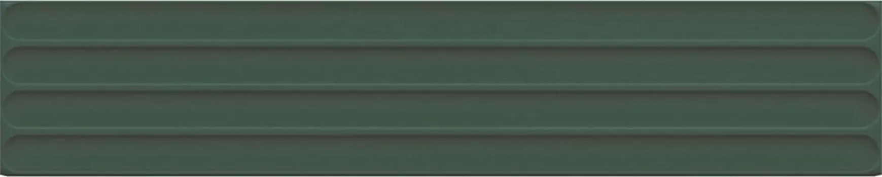 Керамическая плитка DNA Tiles