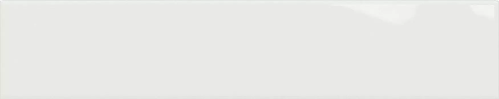 Керамическая плитка DNA Tiles