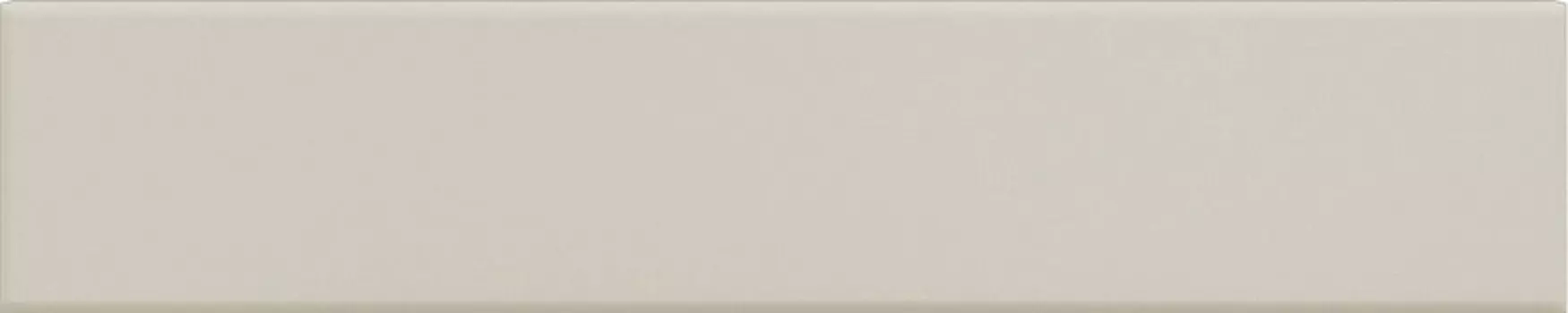 Керамическая плитка DNA Tiles