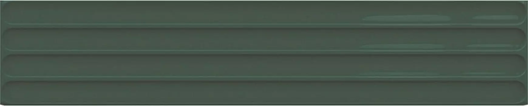 Керамическая плитка DNA Tiles