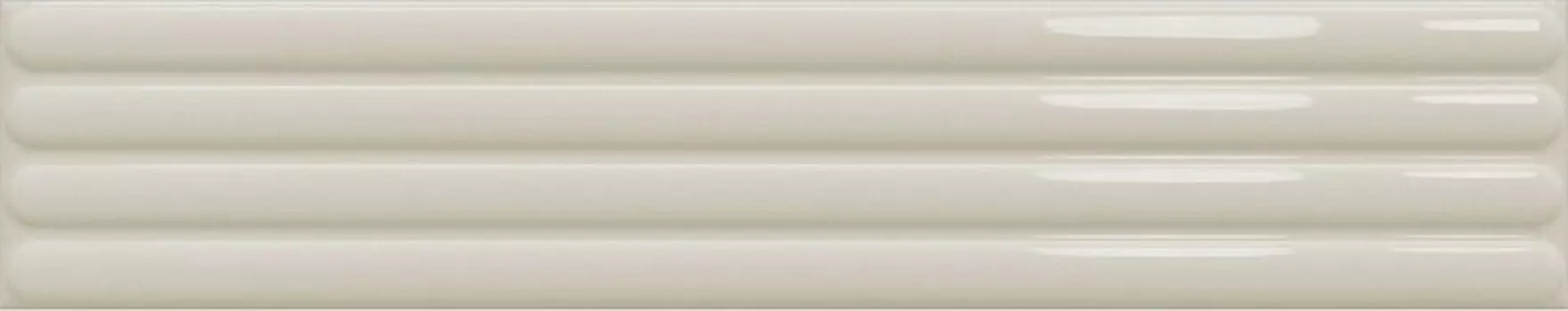 Керамическая плитка DNA Tiles