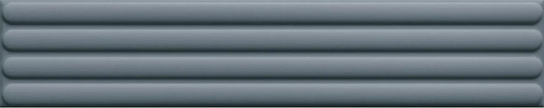 Керамическая плитка DNA Tiles