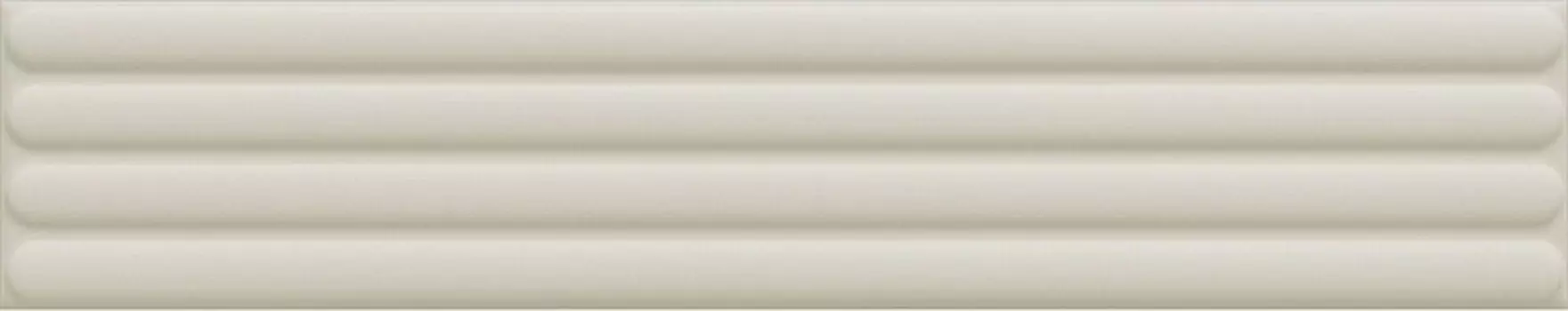 Керамическая плитка DNA Tiles