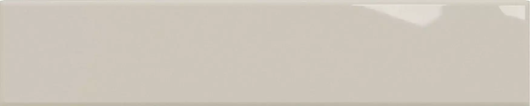 Керамическая плитка DNA Tiles