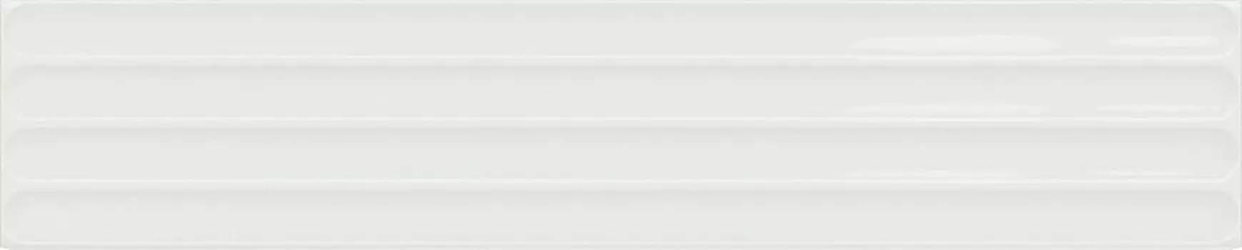 Керамическая плитка DNA Tiles