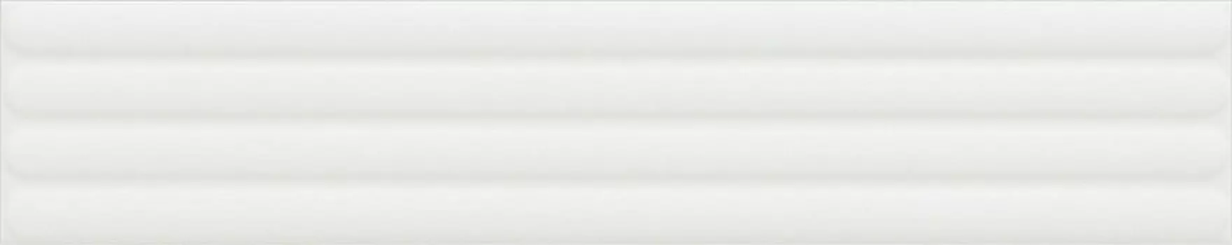 Керамическая плитка DNA Tiles