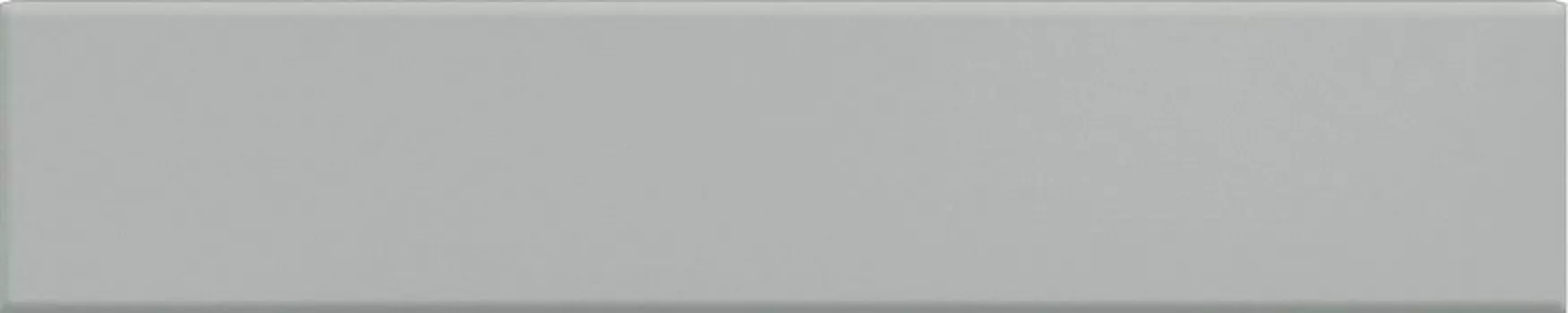 Керамическая плитка DNA Tiles