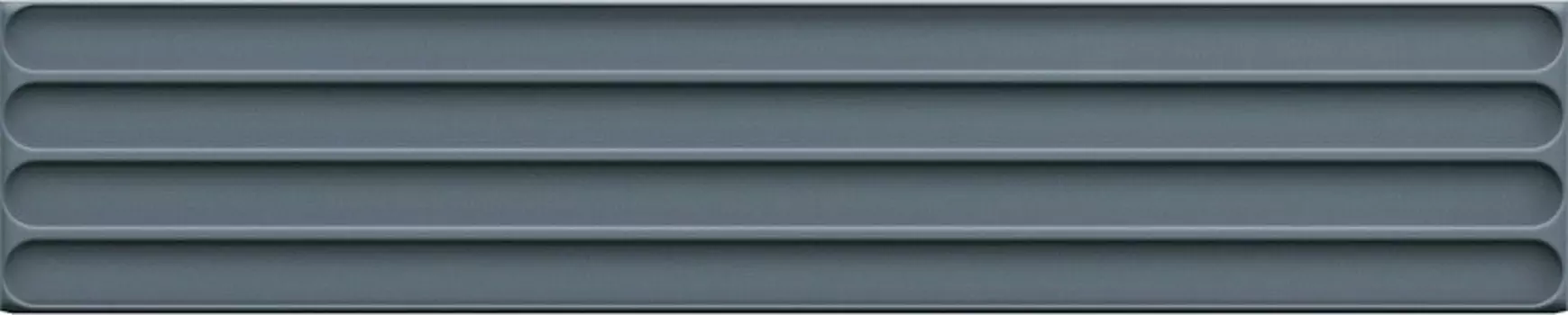 Керамическая плитка DNA Tiles