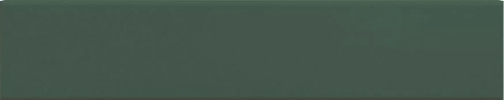 Керамическая плитка DNA Tiles