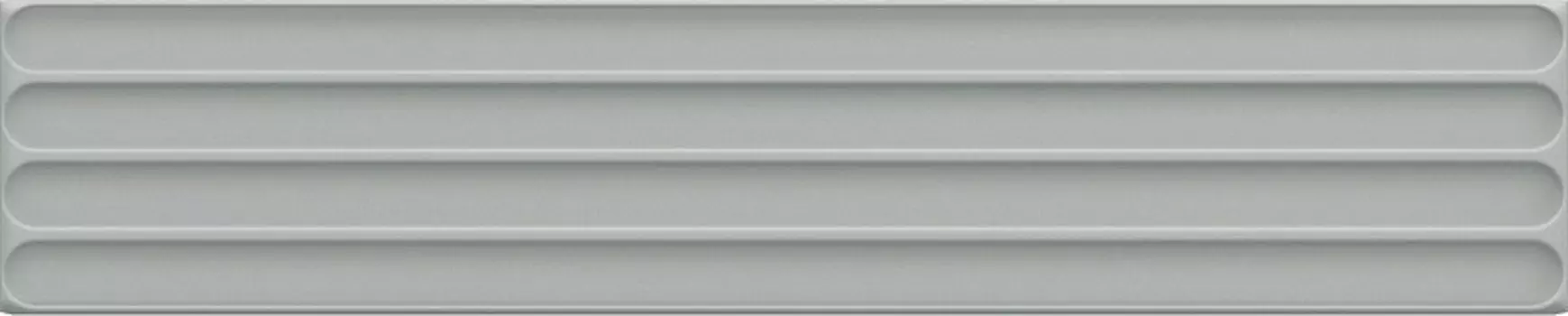 Керамическая плитка DNA Tiles