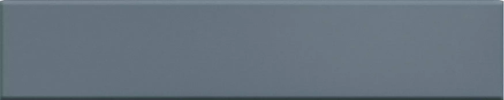 Керамическая плитка DNA Tiles