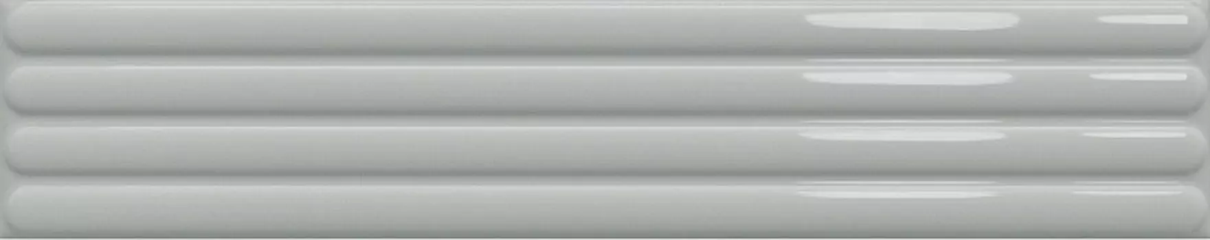 Керамическая плитка DNA Tiles