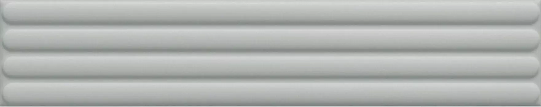 Керамическая плитка DNA Tiles