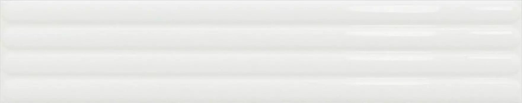 Керамическая плитка DNA Tiles