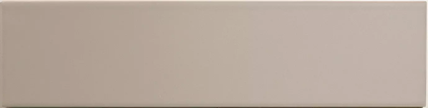 Керамическая плитка DNA Tiles