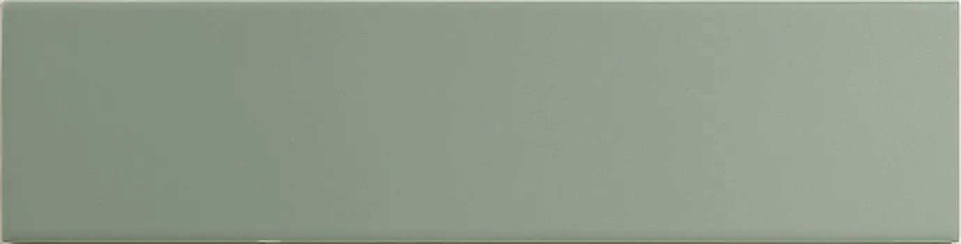 Керамическая плитка DNA Tiles