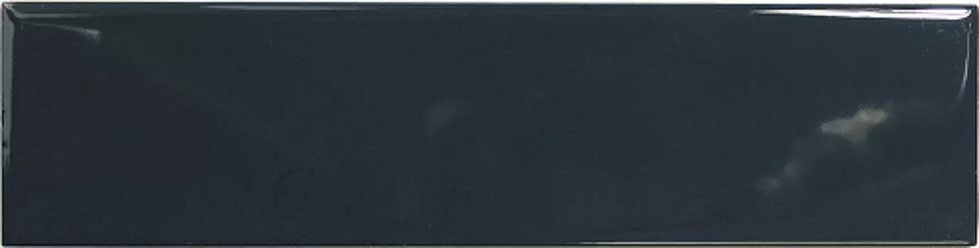 Керамическая плитка DNA Tiles