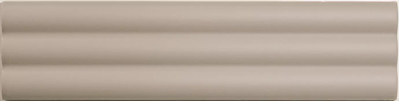 Керамическая плитка DNA Tiles