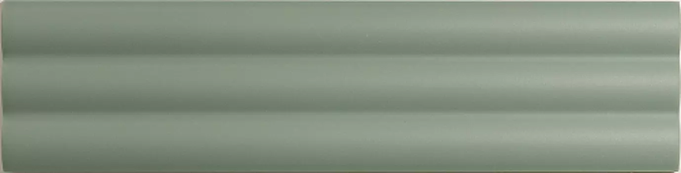 Керамическая плитка DNA Tiles