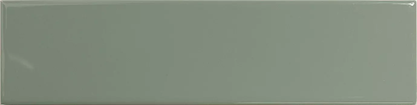 Керамическая плитка DNA Tiles