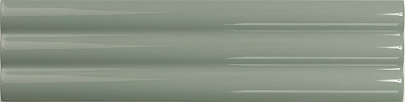 Керамическая плитка DNA Tiles