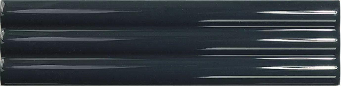 Керамическая плитка DNA Tiles