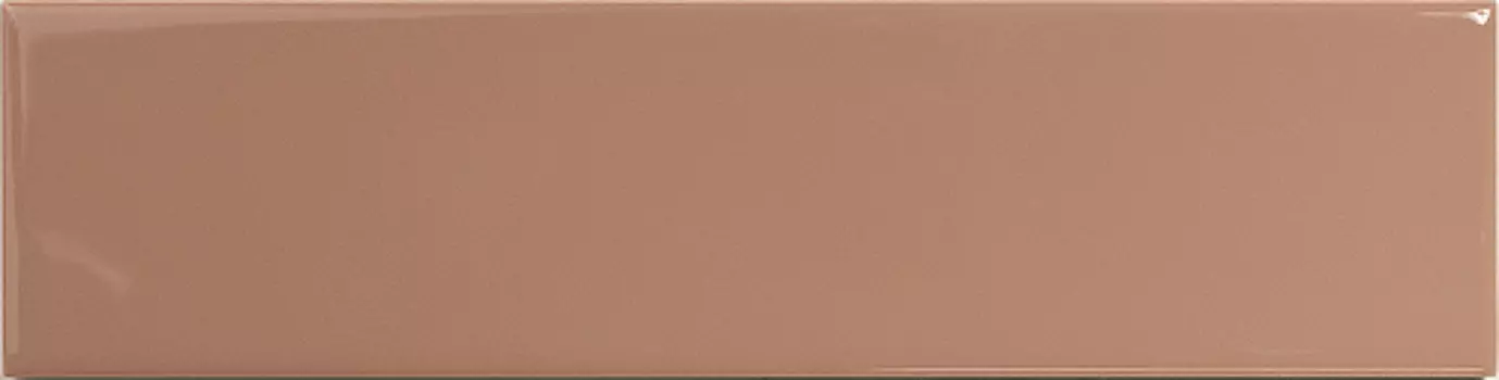 Керамическая плитка DNA Tiles