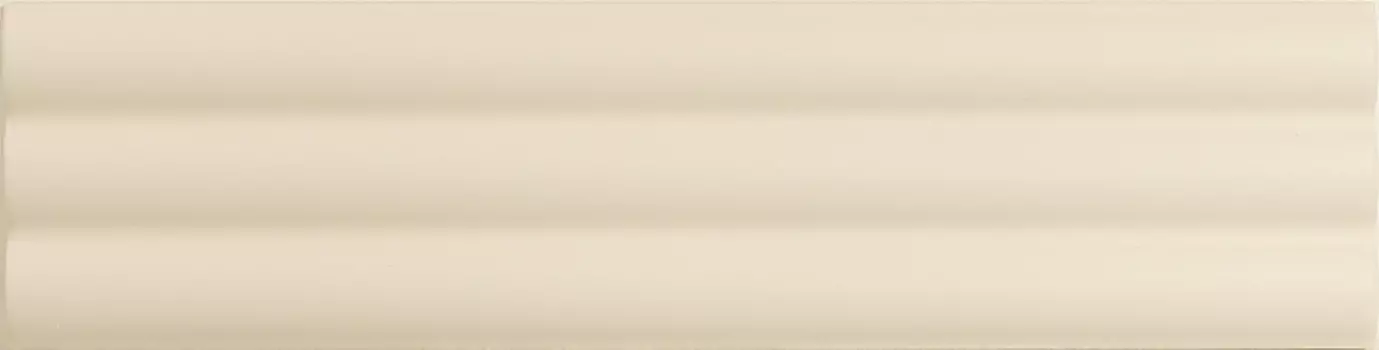 Керамическая плитка DNA Tiles